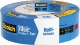 3M Painters Tape Multi-Use 141-Inch by 60-Yard
