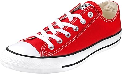 Converse Women's Chuck Taylor All Star Stripes Sneakers