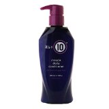 Its a 10 Miracle Daily Conditioner 10 fl oz