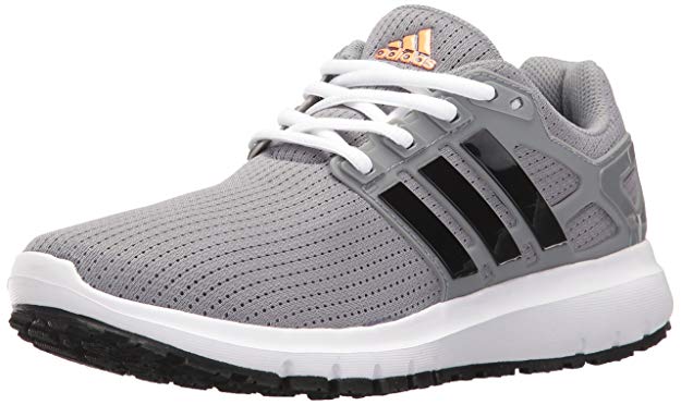 Adidas Women's Energy Cloud WTC W Running Shoe