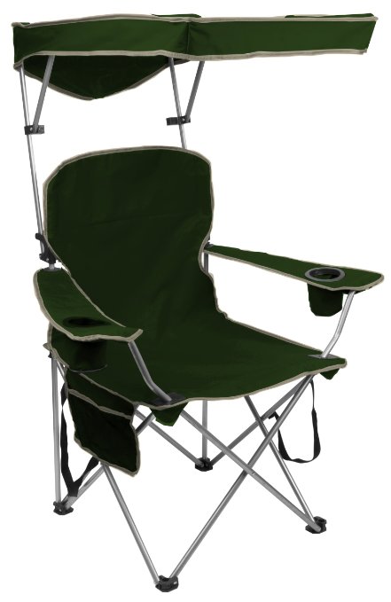 Quik Shade Chair 2.6