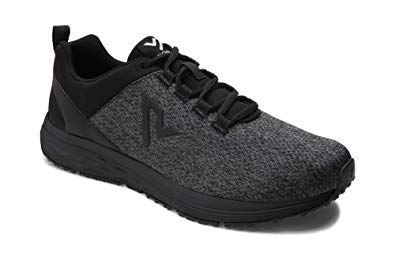 Vionic Orthaheel Turner Men's Sneaker