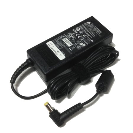 Acer Aspire S3 V3 V5 E1 R7 S3 E1 M5 Laptop AC Adapter Charger Power Cord