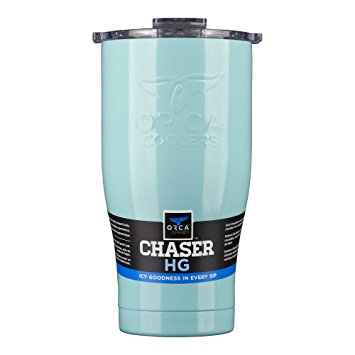 ORCA Chaser Cup