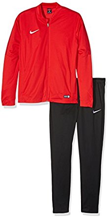 Nike Men's Academy 16 Knit Tracksuit