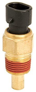 ACDelco 15-51107 Professional Engine Coolant Temperature Sensor