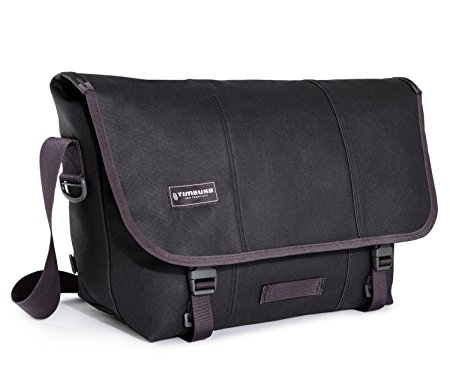 Timbuk2 Classic Messenger Bag