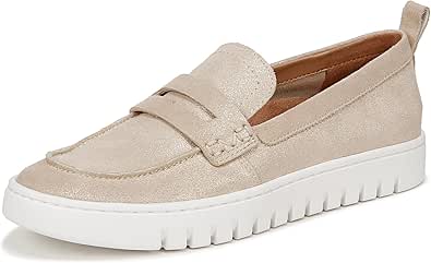 Vionic Women's Uptown Slip-ons Loafer