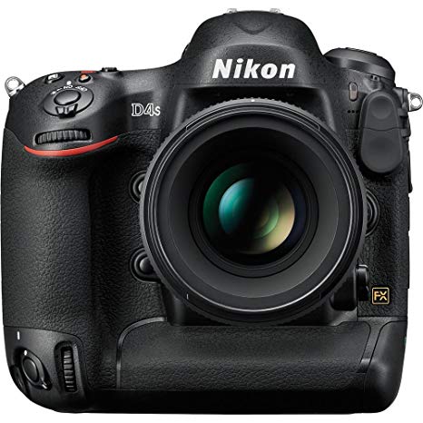 Expert Shield *Lifetime Guarantee* - THE Screen Protector for: (Nikon D4 Crystal Clear)