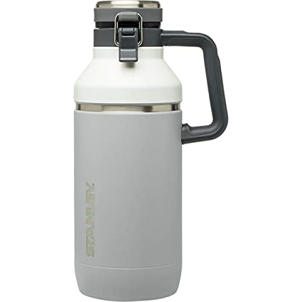 Stanley Go Growler with Ceramivac 64oz