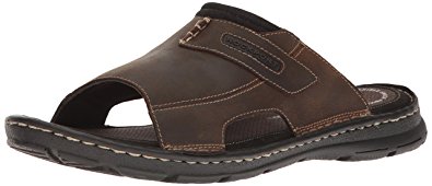 Rockport Men's Darwyn Slide 2 Sandal