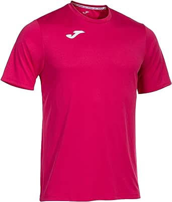 Joma Combi M/C T-Shirt de Sport Homme (Lot de 1)