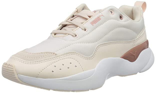 Puma Lia Women's Shoes Sneaker