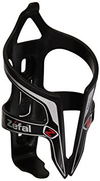 Zefal Fiberglass Bottle Cage