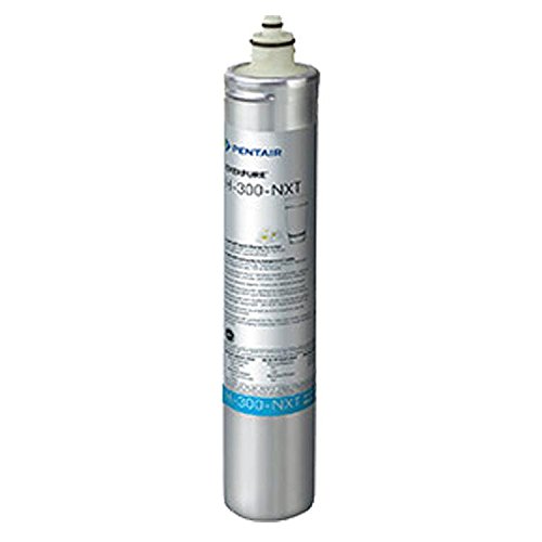 Everpure EV927441 Replacement Cartridge for H-300-NXT Drinking Water System