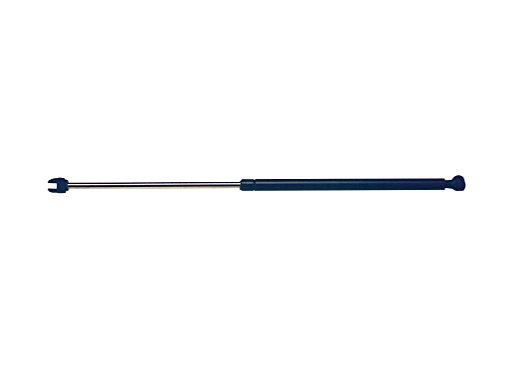 StrongArm 4256  Chrysler Concorde Hood Lift Support 1998-04, Pack of 1