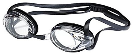 Speedo Vanquisher Optical Swim Goggle