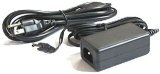 12 Volt Power Supply - 2 Amp UL Listed 12V 2A DC Adapter