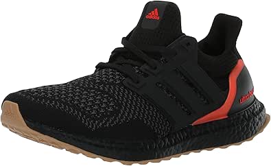 adidas mens Ultraboost 1.0 Shoe