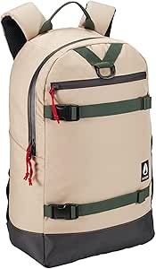 NIXON Ransack Backpack II