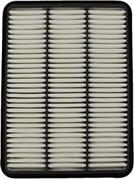 Genuine Toyota 17801-07010 Air Filter Element