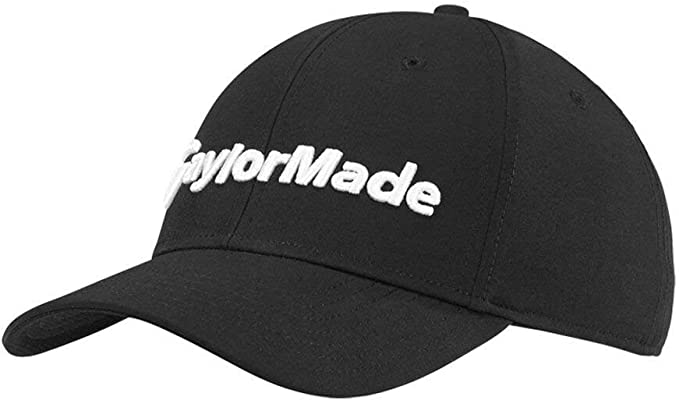 TaylorMade Golf