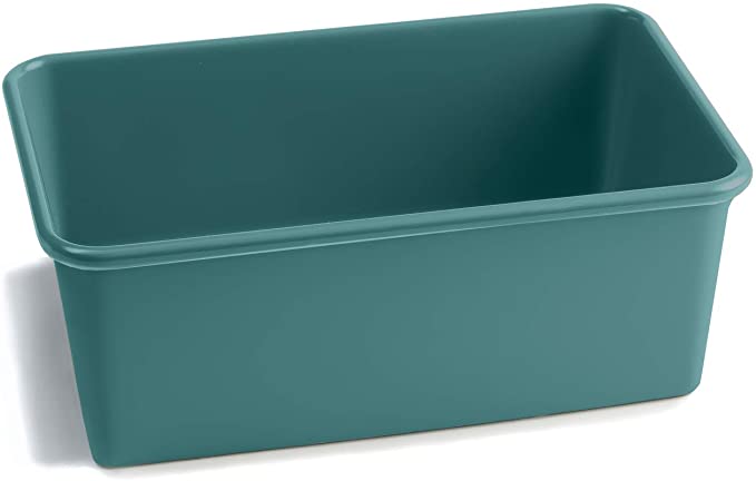 Jamie Oliver JB1450 Loaf Tin, Steel