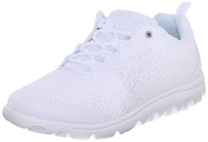 Propet Women's Travelactiv Fashion Sneaker