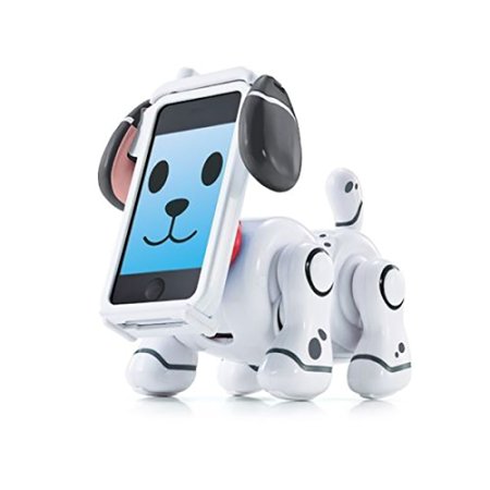 TechPet Virtual Pet for iPhone (3GS, 4, 4s) iPod Touch