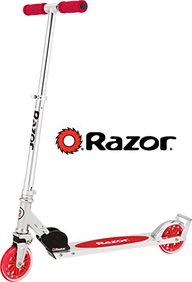 Razor A3 Kick Scooter