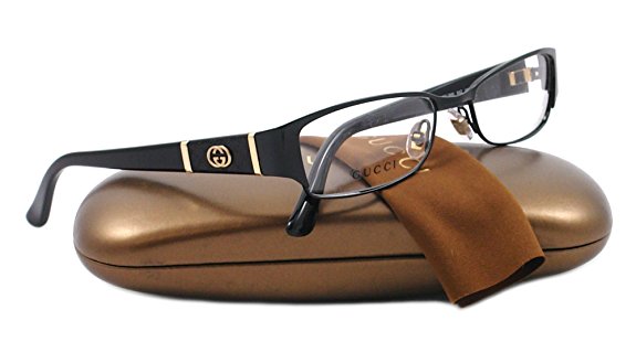 Gucci 2910 glasses