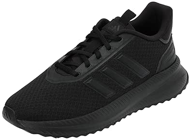 adidas Mens X_plrpath Running Shoe