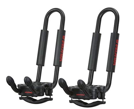 Yakima JayHook Kayak Carrier