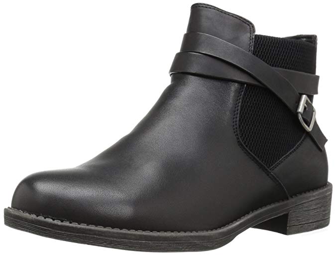 Propet Women's Tatum Ankle Bootie