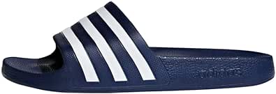 adidas Adilette Aqua Slides, Mujer