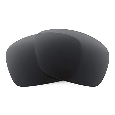 Revant Replacement Lenses for Oakley Plaintiff Squared