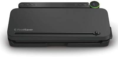 FOODSAVER Vacuum Sealer - VS3120