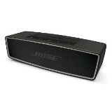 New Bose SoundLink Mini Bluetooth Speaker II Carbon