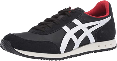 Onitsuka Tiger Unisex New York 1183A205 Walking Shoe