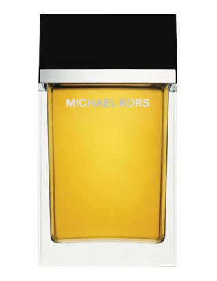 Michael Kors for Men Gift Set - 40 oz EDT Spray  25 oz Aftershave Balm  25 oz Body Wash