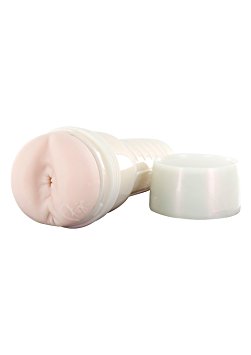 Fleshlight Girls Male Masturbator Stoya Forbidden, Butt