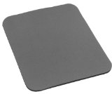 Belkin Standard 79x97 Mouse Pad Gray