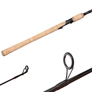 SHIMANO Scimitar 7'0 Spinning Fishing Rod