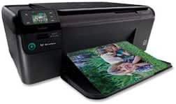 Q8380A HP PHOTOSMART C4780 ALL IN ONE PRINTER