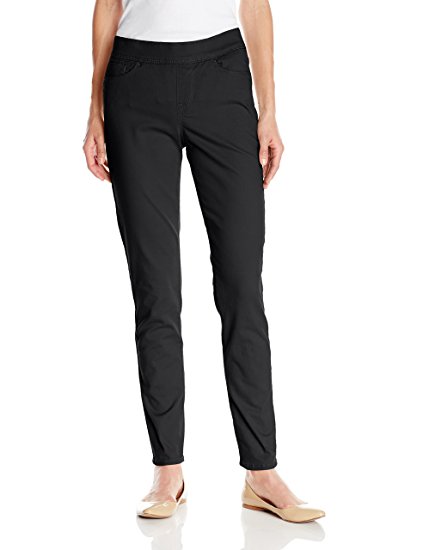 Levi's Women's Perfectly Slimming Pull on Legging