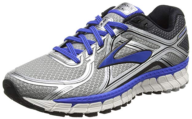 Brooks Men's Adrenaline GTS 16