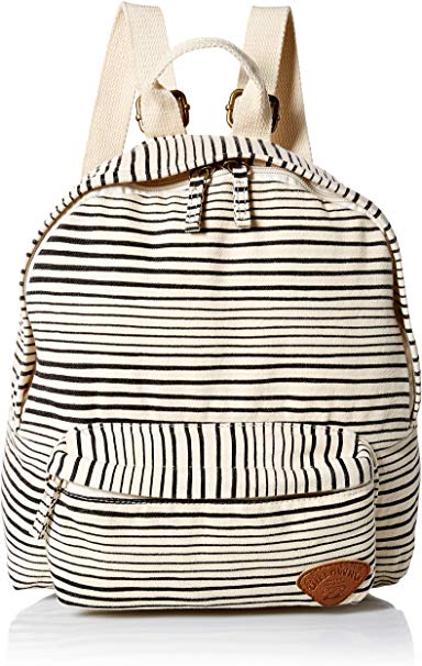 Billabong Women's Mini Mama Backpack