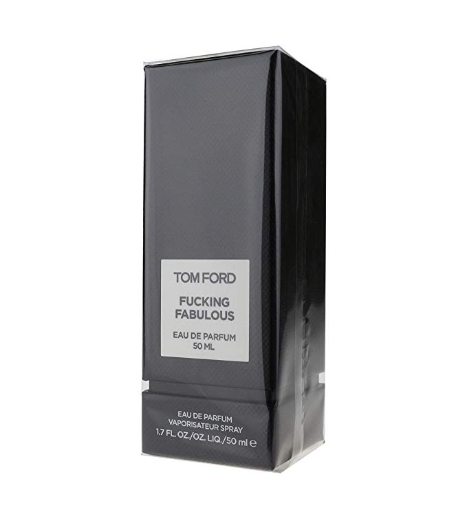 Tom Ford Fabulous EDP 1.7 Ounce