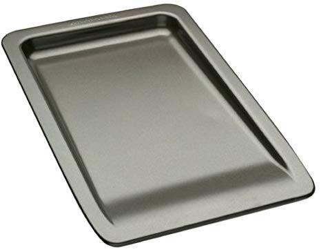 KitchenAid 13-Inch Cookie Sheet