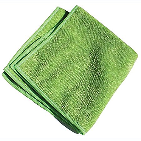e-cloth General Purpose Cloth (Colors may vary) (One Cloth)